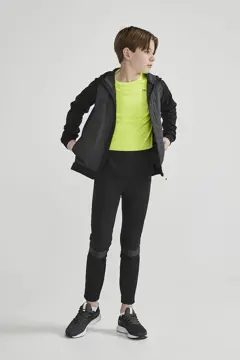 Bild på ADV Warm XC Tights Jr