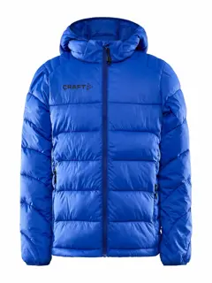 Bild på CORE Explore Isolate Jacket Jr