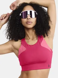 Bild på ADV Tone Sports Top W
