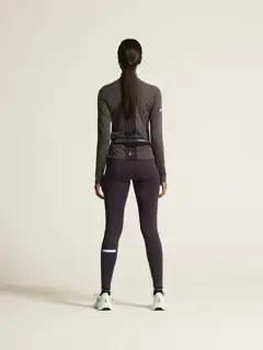 Bild på ADV SubZ Wool LS Tee 3 W
