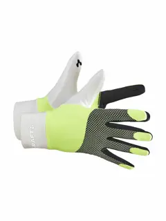 Bild på ADV Lumen Fleece Glove