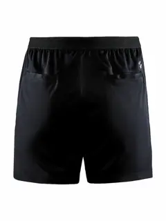 Bild på Evolve Referee Shorts W