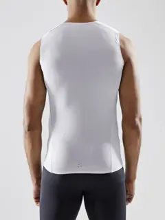 Bild på PRO Dry Nanoweight SL M