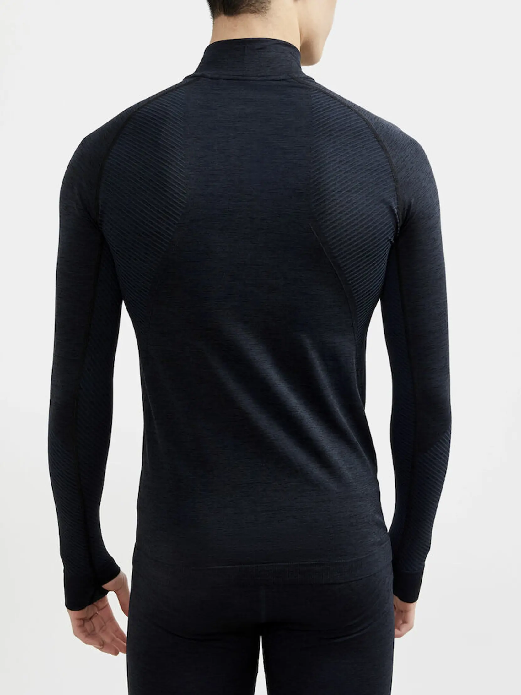 Bild på CORE Dry Active Comfort HZ M Bild på CORE Dry Active Comfort HZ M