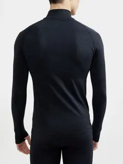 Bild på CORE Dry Active Comfort HZ M