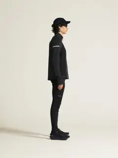 Bild på ADV SubZ Lumen Jacket 4 M