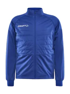 Bild på ADV Nordic Ski Club Jacket Jr