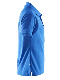 Bild på Polo Shirt Pique Classic W