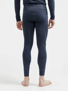 Bild på CORE Dry Active Comfort Pant M