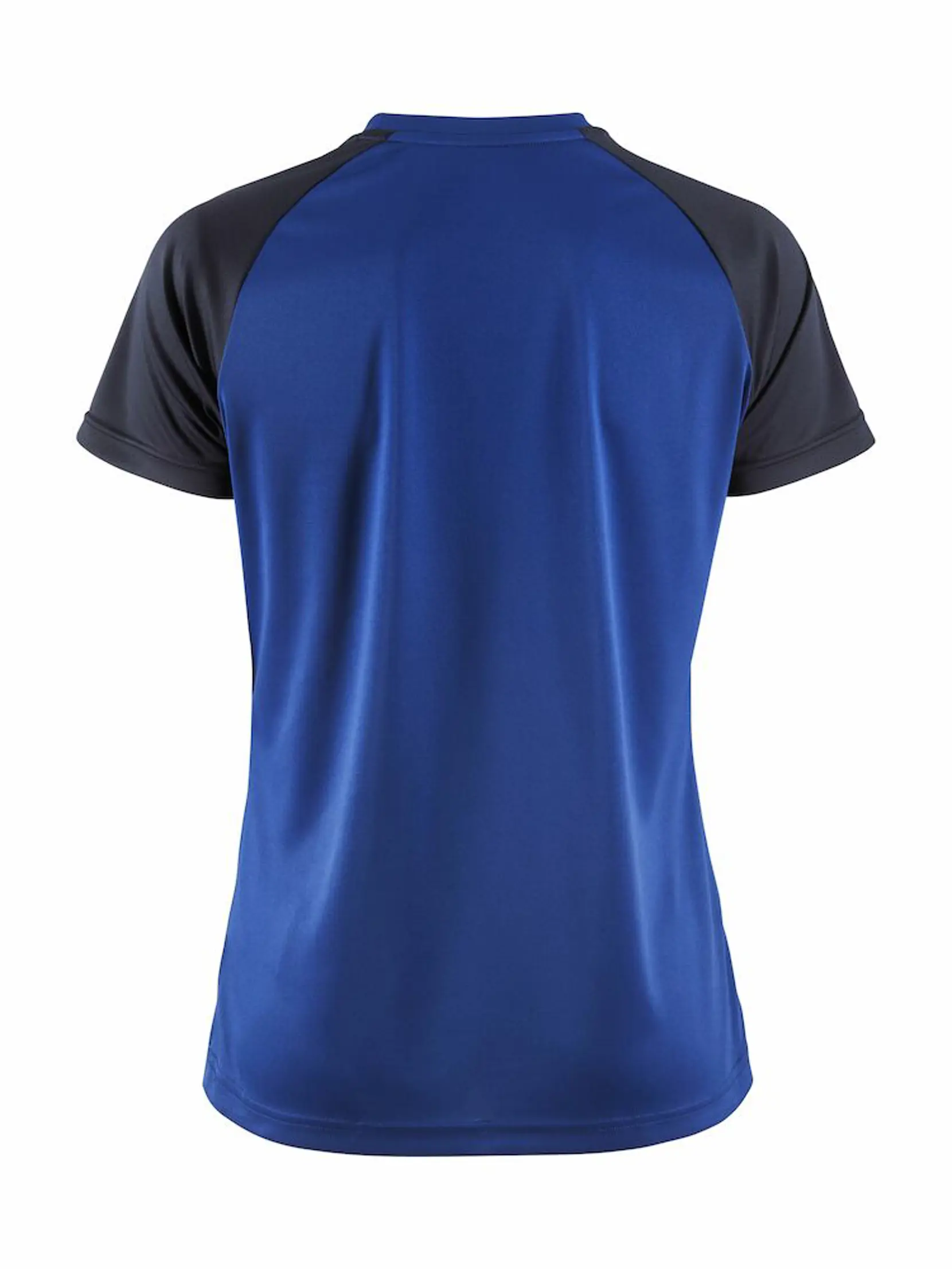 Bild på Squad 2.0 Contrast Jersey W