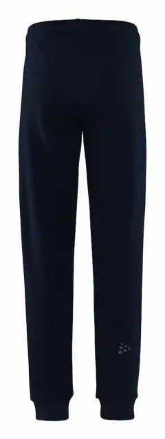 Bild på CORE Soul Sweatpants Jr