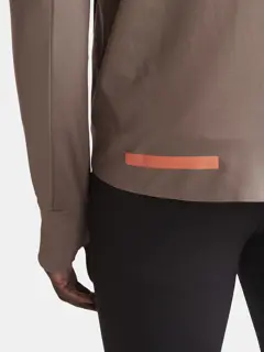 Bild på ADV SubZ Jacket 3 M