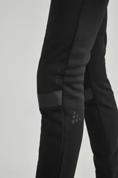 Bild på ADV Warm XC Tights Jr