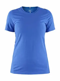 Bild på Deft 2.0 Tee W