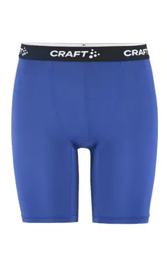 Bild på Ability 9" Boxer M