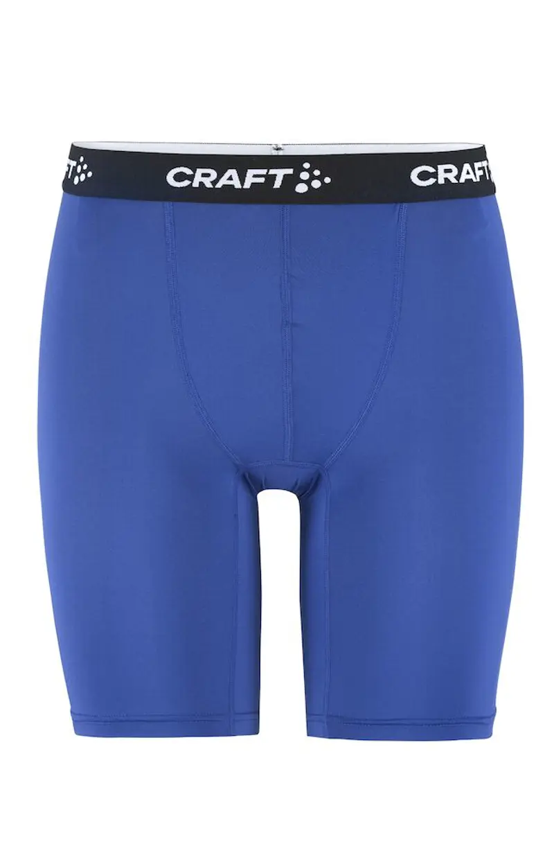 Ability 9" Boxer M