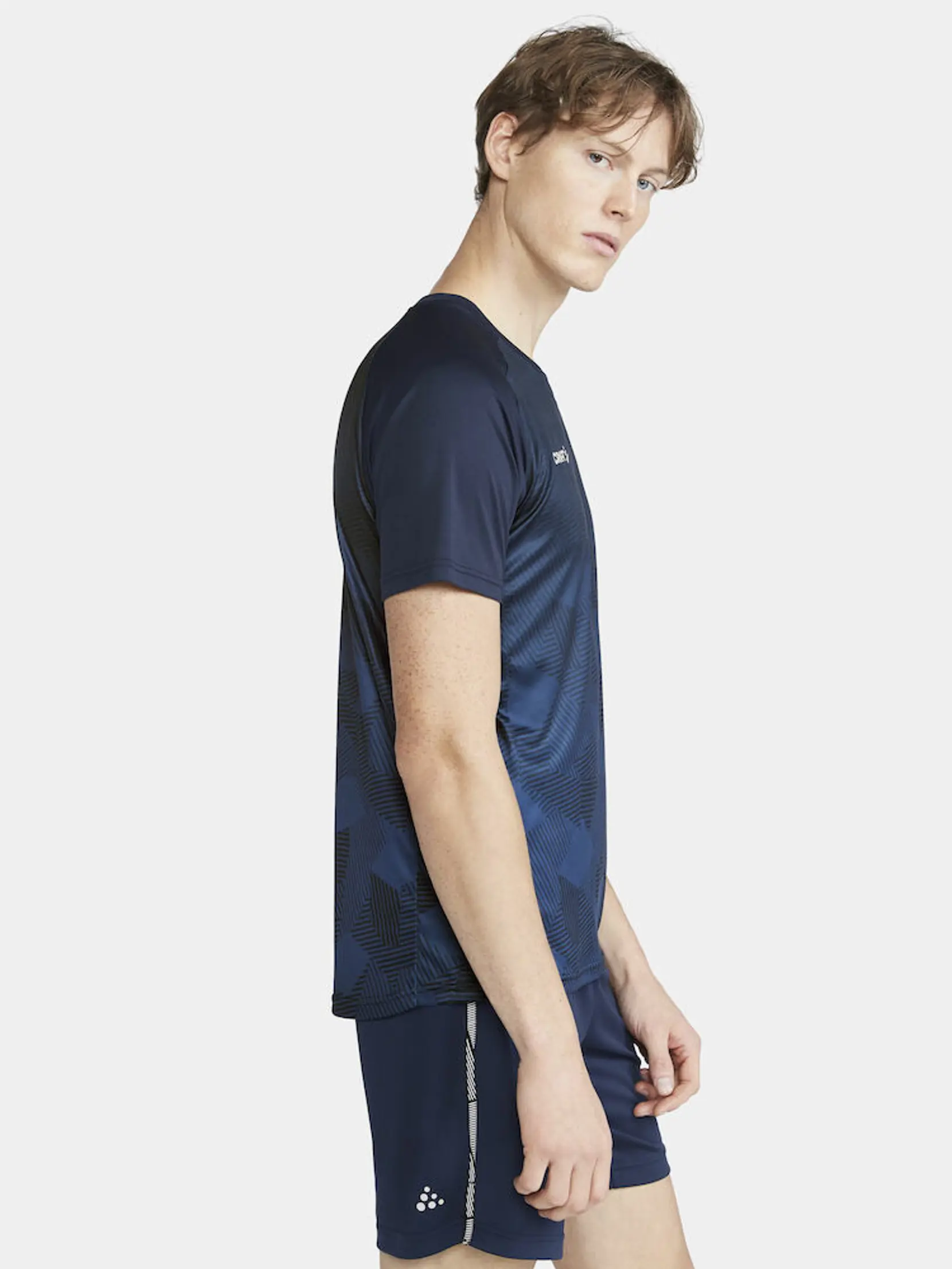 Bild på Premier Fade Jersey M