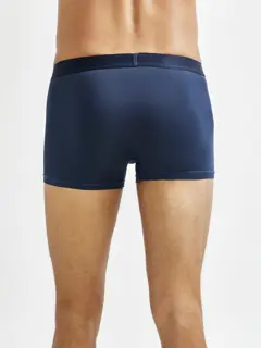 Bild på CORE DRY Boxer 3-Inch M