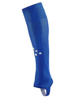 Bild på Pro Control Solid W-O Foot Socks Sr