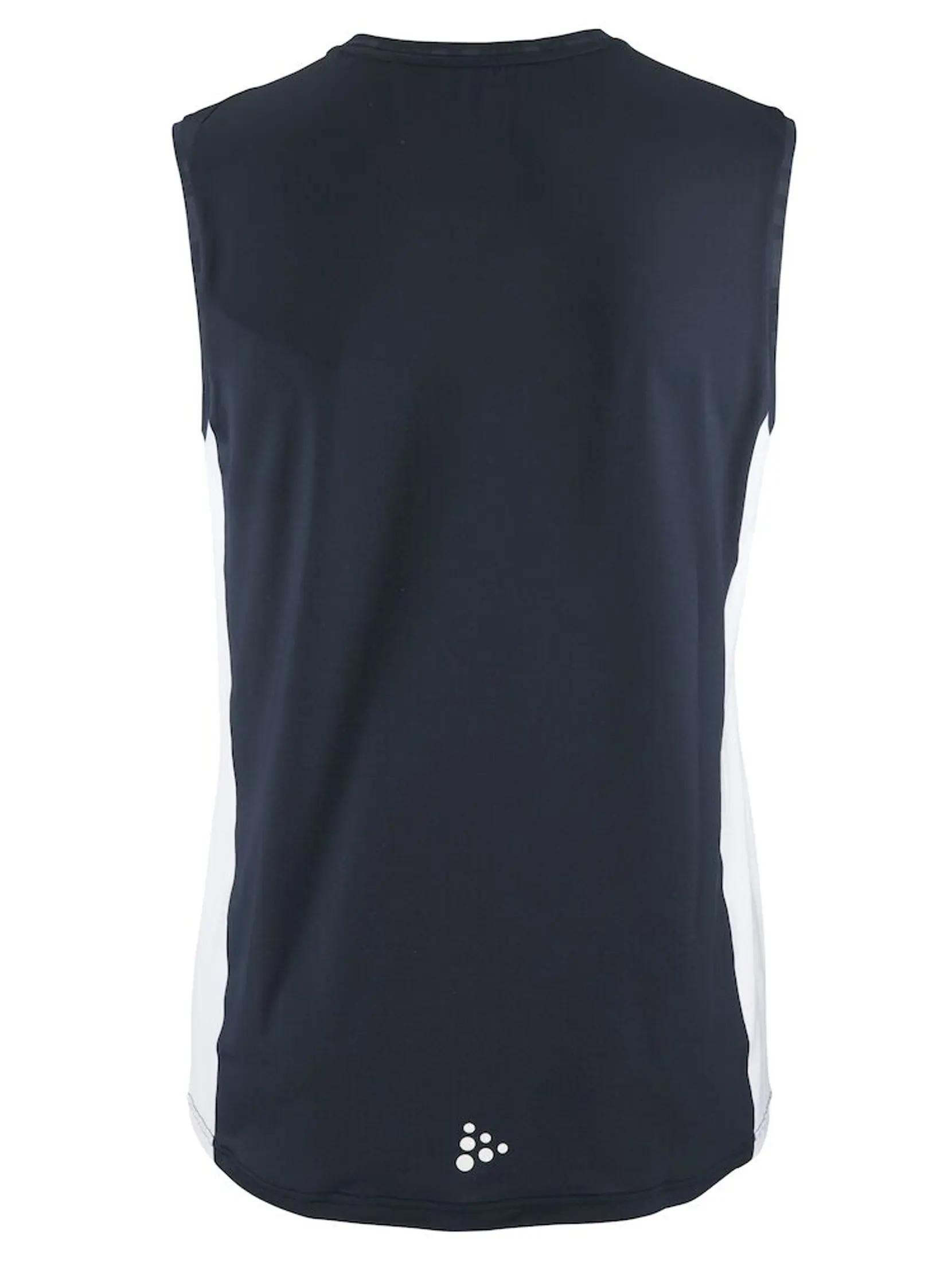 Bild på CTM Team Training Singlet M
