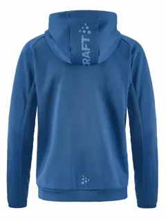 Bild på Evolve Hood Jacket JR