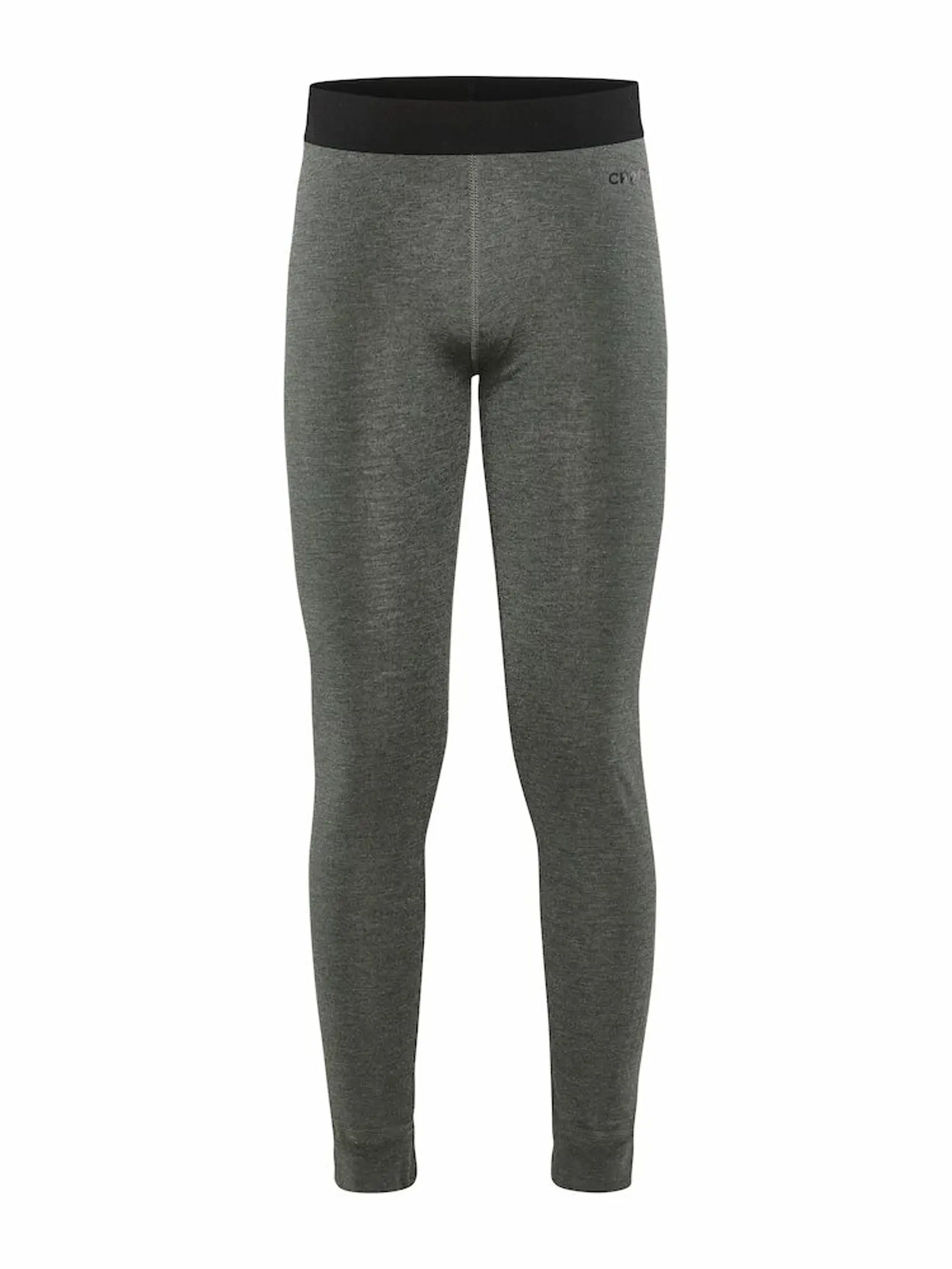 Bild på CORE Wool Merino Set Jr