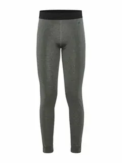 Bild på CORE Wool Merino Set Jr