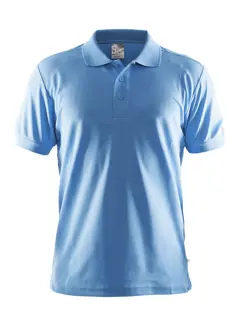 Bild på Polo Shirt Pique Classic M