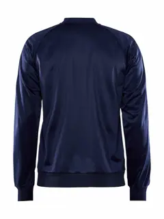 Bild på Team WCT Jacket M