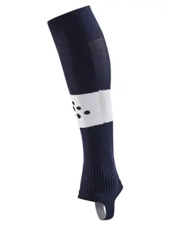 Bild på Pro Control Stripe W-O Foot Socks Jr