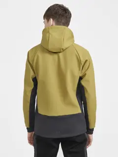 Bild på ADV Backcountry Hybrid Jacket M
