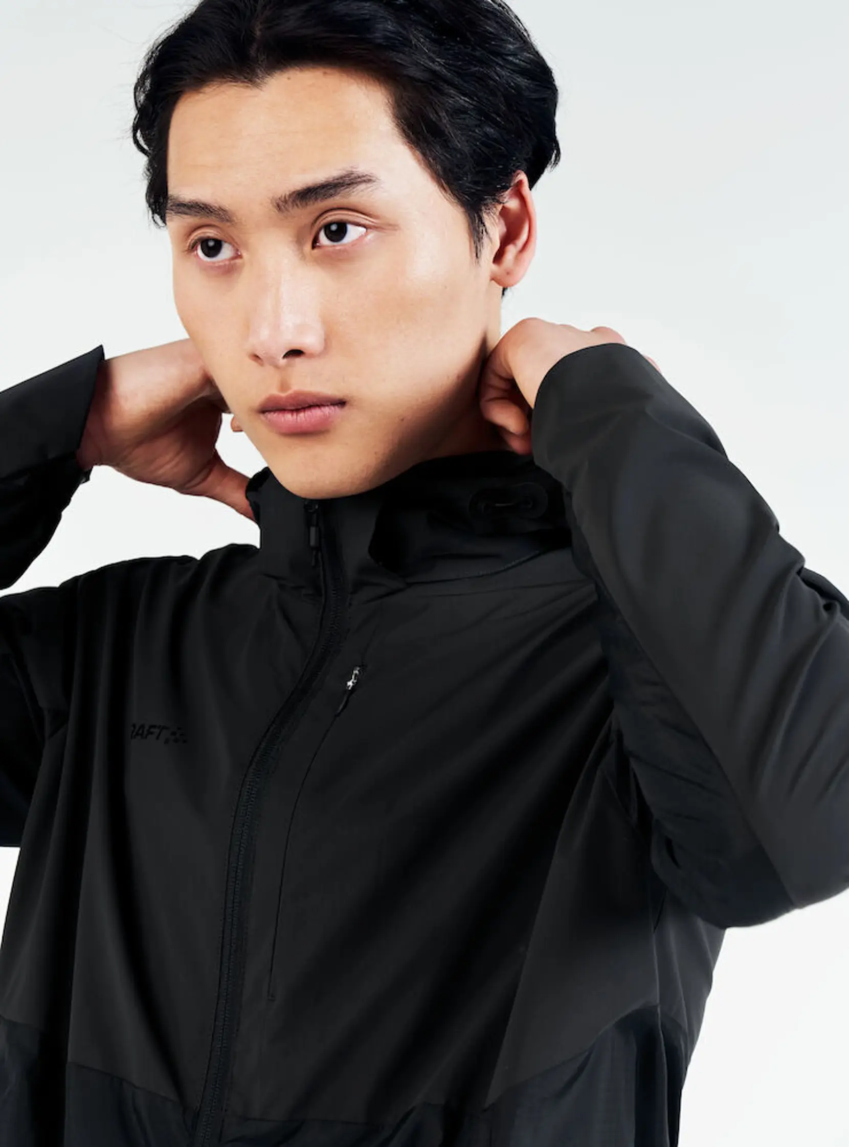 Bild på ADV Unify Lumen Jacket M
