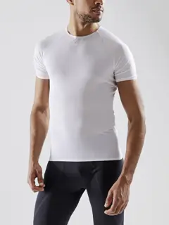 Bild på PRO Dry Nanoweight SS M