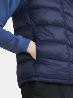 Bild på CORE Evolve Isolate Vest M