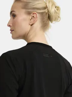 Bild på PRO Hypervent LS Wind Top 2 W