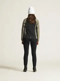 Bild på ADV Nordic Training Insulate Jacket W