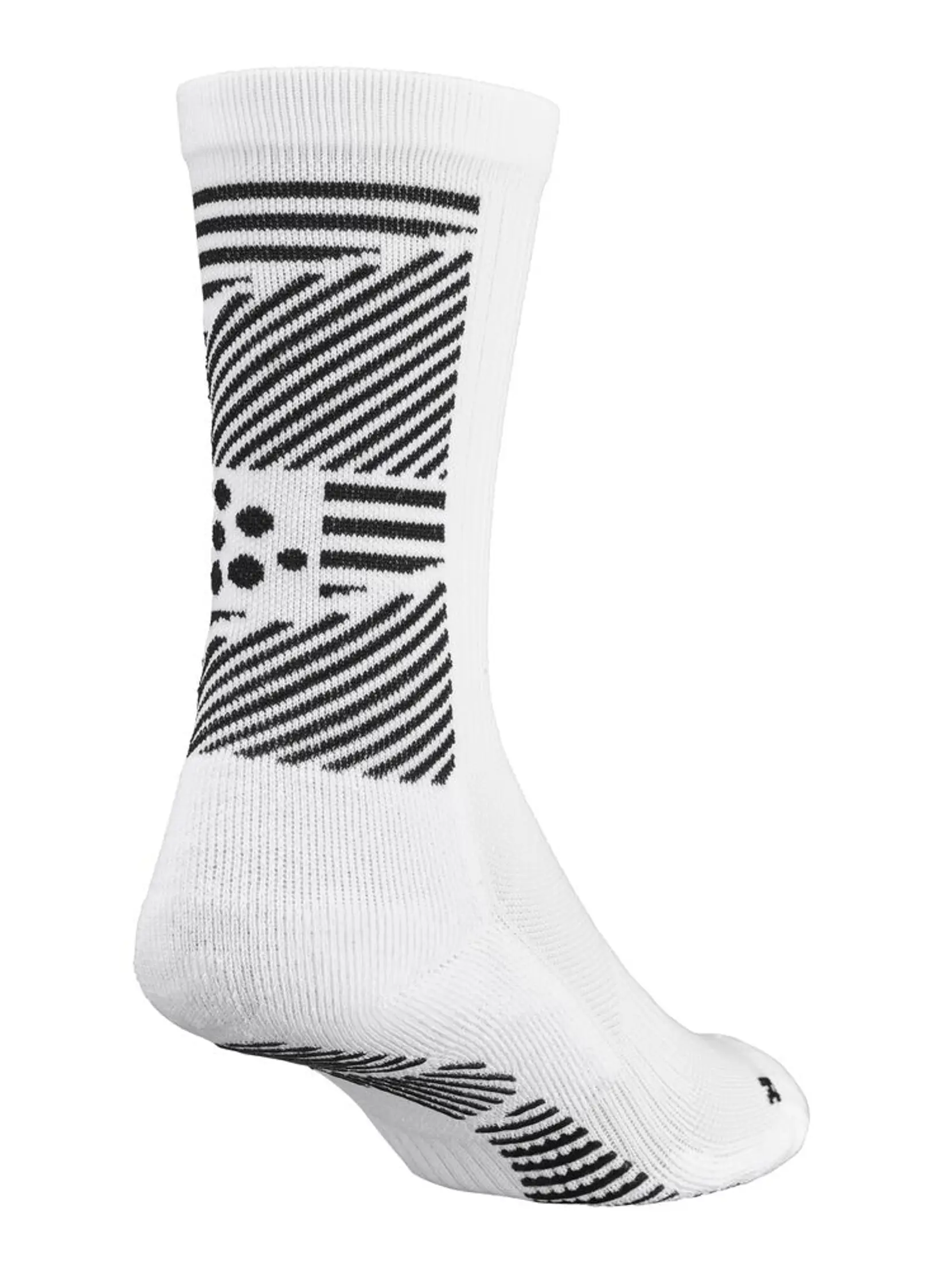 Bild på Premier Grip Socks