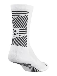 Bild på Premier Grip Socks