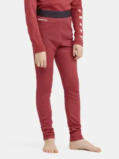 Bild på CORE Warm Baselayer Set J