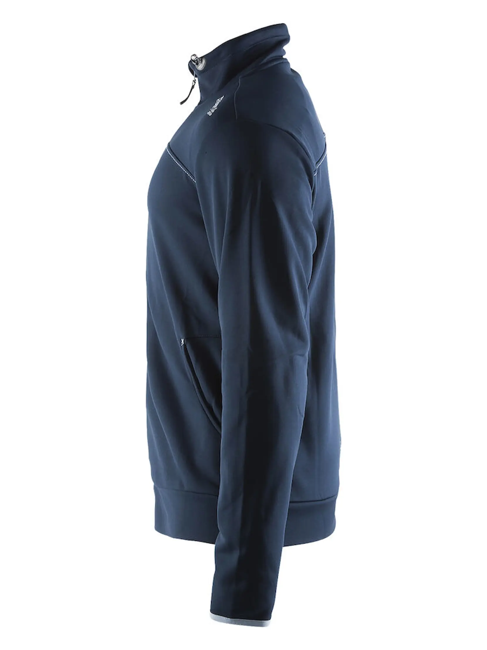 Bild på Leisure Jacket M Bild på Leisure Jacket M