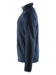 Bild på Leisure Jacket M