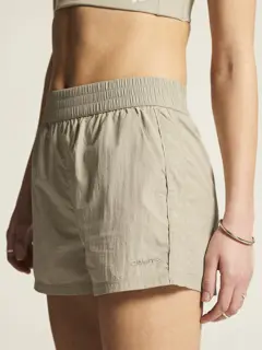 Bild på Join Wind Shorts W