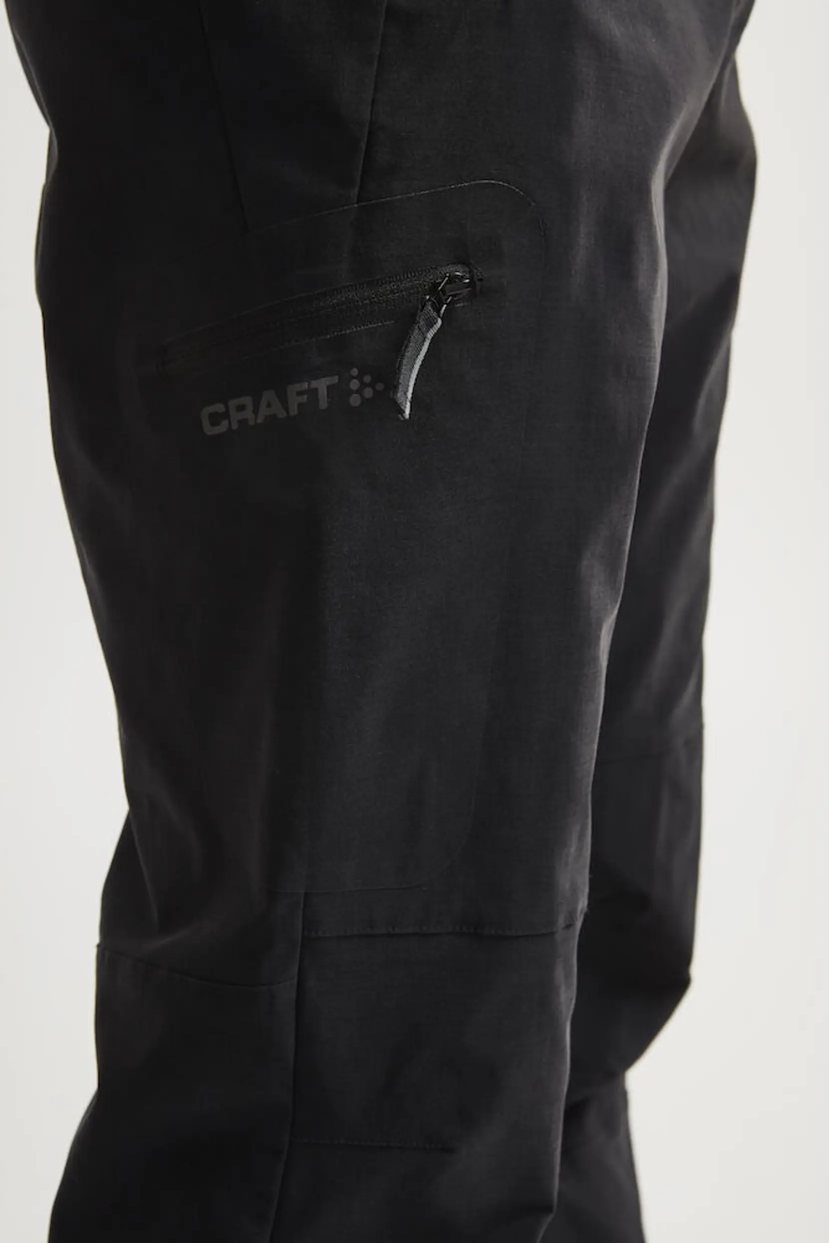 Bild på Casual Sports Pants M