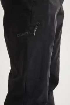 Bild på Casual Sports Pants M