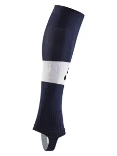 Bild på Pro Control Stripe W-O Foot Socks Jr