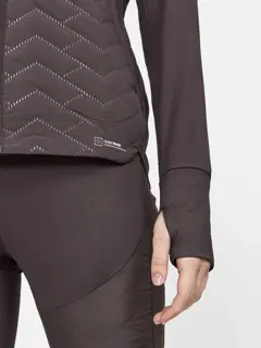Bild på ADV SubZ Jacket 3 W
