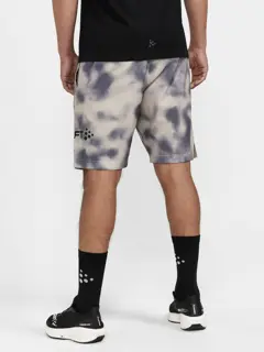 Bild på CORE Essence Shorts M