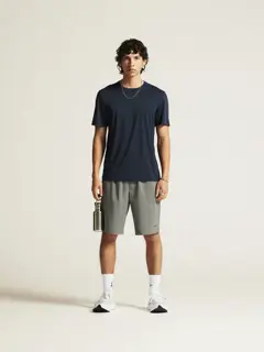Bild på CORE Essence SS Tee 2 M