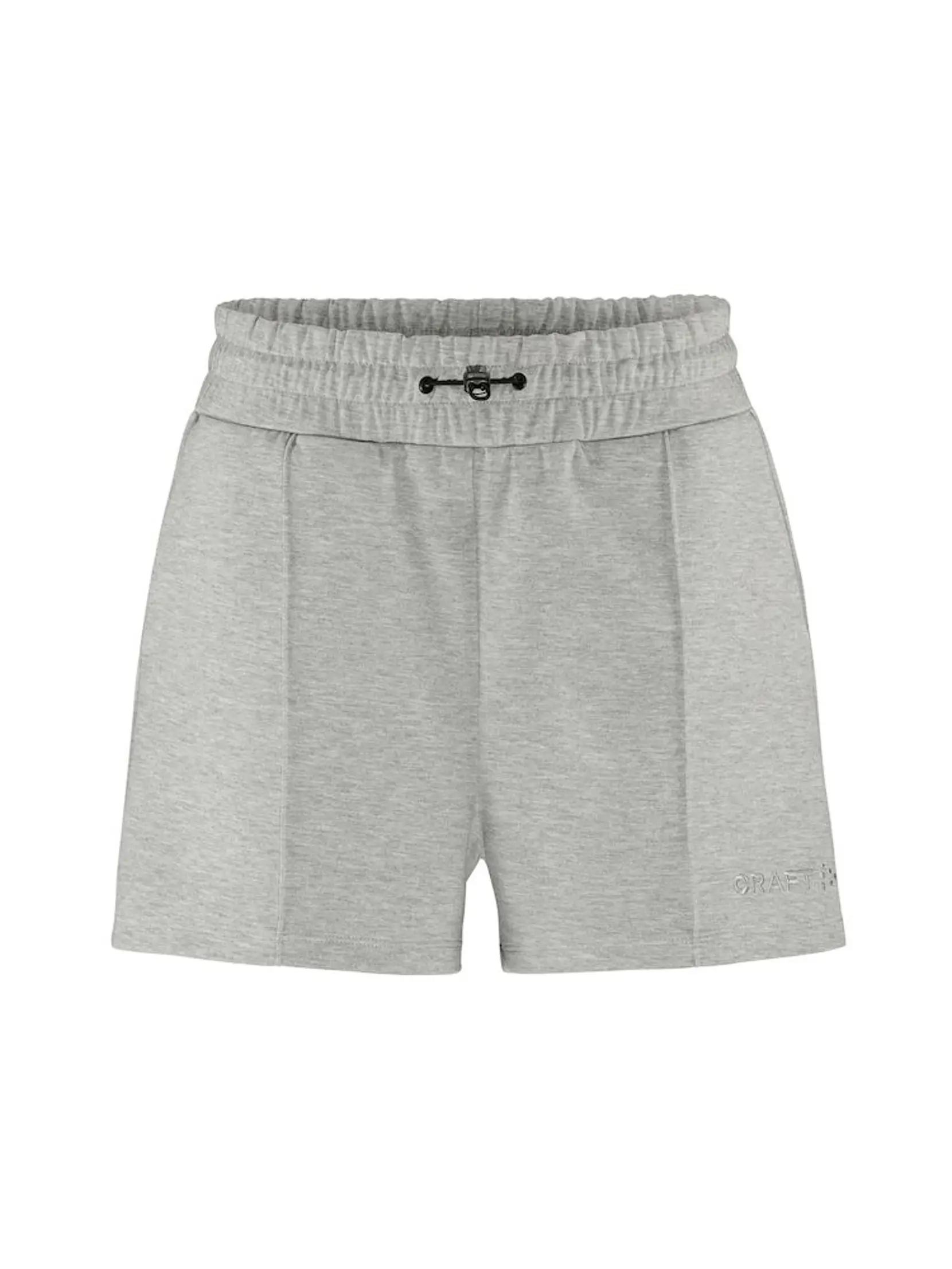 Bild på ADV Join Sweat Shorts W