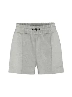 Bild på ADV Join Sweat Shorts W